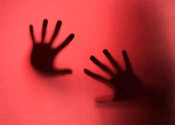 Kepala Desa Diduga Lalai Tangani Kasus Kekerasan Seksual Mahasiswi Jember