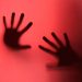 Psikolog UIN Malang Soroti Kasus Pencabulan Anak di Bawah Umur di Mojokerto 8 Kepala Desa Diduga Lalai Tangani Kasus Kekerasan Seksual Mahasiswi Jember