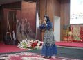 SEIBA Festival Internasional 2025