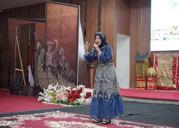 SEIBA Festival Internasional 2025