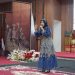 SEIBA Festival Internasional 2025