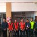 Kejari Tuban
