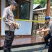 Kakek di Pasuruan