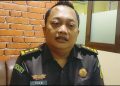 Kasus Korupsi Sosperda DPRD Jember