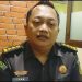 Kasus Korupsi Sosperda DPRD Jember