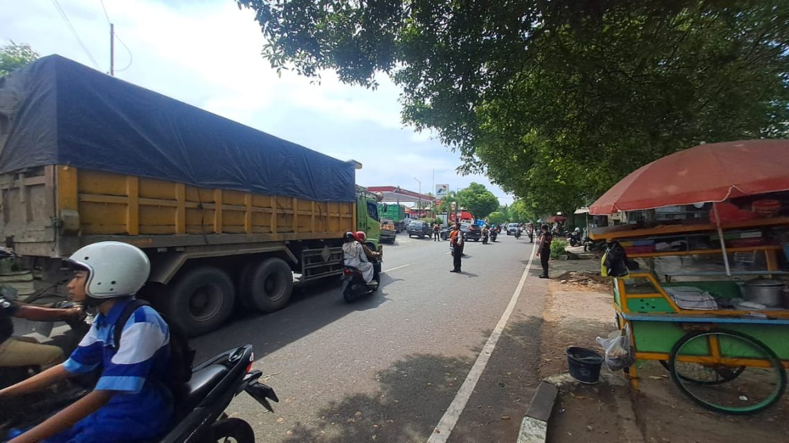 Pertamina