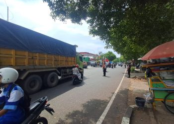 Pertamina
