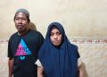 Ponpes Al Khoziny Sidoarjo