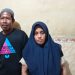 Ponpes Al Khoziny Sidoarjo
