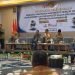 Bawaslu Kabupaten Mojokerto