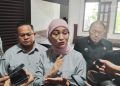DPRD Kota Malang Tekankan Pentingnya Gotong Royong dalam Kesuksesan Program MBG 4 DPRD Kota Malang