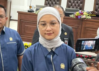 DPRD Kota Malang