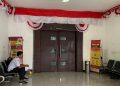 Kasus Kekerasan Seksual Mahasiswi Jember