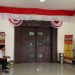 Kasus Kekerasan Seksual Mahasiswi Jember