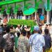Penuh Haru! Korban Musala Runtuh Ponpes Al Khoziny Sidoarjo Dimakamkan di Pasuruan 11 Ponpes Al Khoziny Sidoarjo