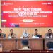 Coklit Terbatas KPU Tuban: Ribuan Disabilitas di Tuban Masuk Daftar Pemilih 8 Disabilitas di Tuban Masuk Daftar Pemilih