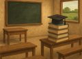 Miris, Hanya 4,75 Persen Warga Tuban yang Kuliah, Ribuan Lainnya Tak Tamat Sekolah 3 Warga Tuban yang Kuliah