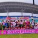 Liga Santri Jatim 2025