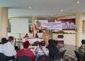 LSM di Kabupaten Mojokerto