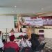 LSM di Kabupaten Mojokerto