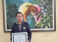 Deteksi Dini dan Screening Melanoma