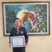 Mahasiswa Magister Unej Ciptakan Inovasi Deteksi Dini dan Screening Melanoma untuk Petani Tembakau 10 Deteksi Dini dan Screening Melanoma