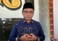 Rekening Bansos PKH di Jember