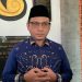 Rekening Bansos PKH di Jember