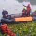 Lagi, Mayat Misterius di Sungai Brantas Mojokerto 10 Mayat Misterius di Sungai Brantas Mojokerto