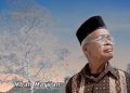 Mbah Maridjan