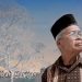 Peristiwa 15 tahun Lalu 'Harinya' Gunung Merapi dan Mbah Maridjan 8 Mbah Maridjan
