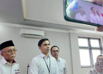 Joki Ujian Bahasa Inggris CBEPT UNEJ