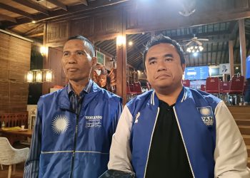 PAN Jember
