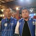 Lahan Pertanian Vs Hunian, PAN Jember Desak Pemkab Ciptakan Solusi Seimbang 10 PAN Jember