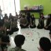 Suara Pelajar untuk Masa Depan Tanpa Perundungan: Paragonation #1MYouthsStopBullying Hadir di Malang 8 Paragonation