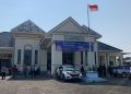 penerbangan Jember-Bali