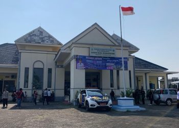 penerbangan Jember-Bali