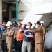 Ponpes Al Khoziny Sidoarjo