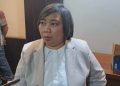 penahanan aktivis di Jember