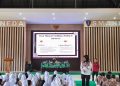 Pendidikan Politik untuk Pemilih Pemula