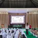Literasi Politik! Bekali Pendidikan Politik untuk Pemilih Pemula 8 Pendidikan Politik untuk Pemilih Pemula