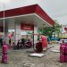 Viral Sepeda Motor Brebet, Pertamina Sediakan Posko Keluhan Pelanggan 8 Sepeda Motor Brebet