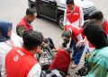 Pertamina