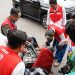 Pertamina