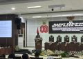 DPRD Kota Malang