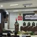 DPRD Kota Malang