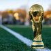 Piala Dunia FIFA 2026