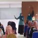 Ning Ghyta Ajak Ibu-Ibu PKK Jember Maknai Pengasuhan Anak sebagai Ladang Pahala 9 Ning Ghyta