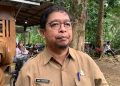 Pemkab Jember Tolak Kejar Tayang Proyek Infrastruktur Jelang Akhir Tahun, Utamakan Kualitas