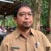 Pemkab Jember Tolak Kejar Tayang Proyek Infrastruktur Jelang Akhir Tahun, Utamakan Kualitas